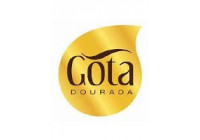 GOTA DOURADA