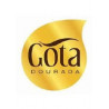 GOTA DOURADA