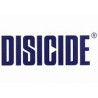 DISICIDE