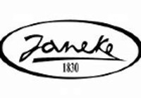 JÄNEKE