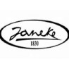 JÄNEKE
