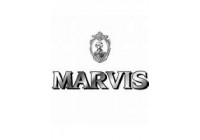 MARVIS