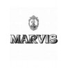 MARVIS