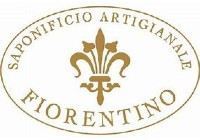 SAPONIFICIO