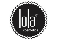 LOLA COSMETICS
