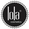 LOLA COSMETICS