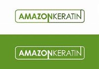 AMAZON KERATIN