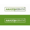 AMAZON KERATIN