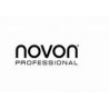 NOVON