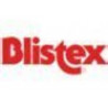 BLISTEX