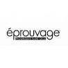 EPROUVAGE