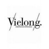 VIELONG