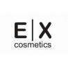 EXPORT COSMETICS