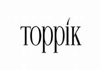 TOPPÍK
