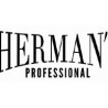 HERMAN'S