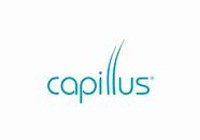 CAPILLUS