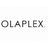 OLAPLEX