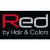 REDENHAIR