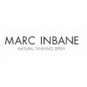 MARC INBANE