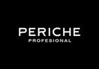 PERICHE