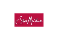 SHEA MOISTURE