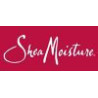 SHEA MOISTURE