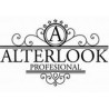 ALTERLOOK