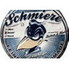 SCHMIERE