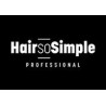 HAIRSOSIMPLE