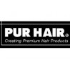 PUR HAIR