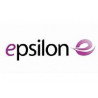 EPSILON