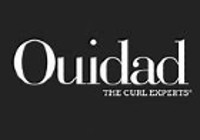 OUIDAD