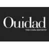 OUIDAD
