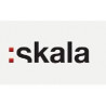 SKALA