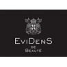 EVIDENS DE BEAUTÉ