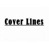 COVER LINE