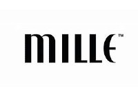 MIELLE