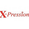 X-PRESSION