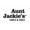 AUNT JACKIE'S