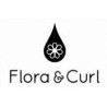 FLORA CURL
