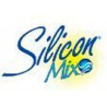 SILICON MIX