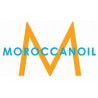 MOROCCANOIL