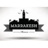 MARRAKESH