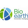 BIOEARTH