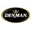 DENMAN