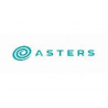 ASTERS COSMETICS