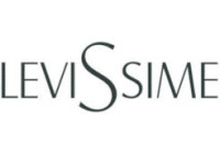 LEVISSIME