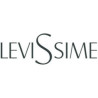 LEVISSIME