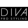 DIVA
