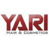 YARI
